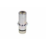25792715 Ac Delco Parking Brake Adjuster Rear For Chevy Express Savana Yukon. Fixed Price $34.98.