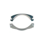 Drum Brake Self-adjuster Cable Guide-rear Carlson H2093-2. Fixed Price $16.01.