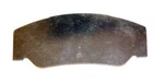 Disc Brake Pad Shim Kit Mtc VM403. Fixed Price $25.99.