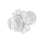 Oe Mercedes Adjuster Drum Brake 123 420 00 73 New Stock. Fixed Price $41.00.