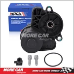 Rear Right Parking Brake Actuator For Volkswagen Atlas Jetta Tiguan Audi A3 Q3. Fixed Price $33.50.