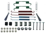 Parking Brake Hardware Kit-kit Better 17478K. Fixed Price $25.97.