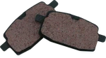 Bikemaster For Yamaha Brake Pads 961128. Fixed Price $22.95.