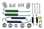 Drum Brake Hardware Kit-r-line Raybestos H17380. Fixed Price $24.95.