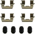 Disc Brake Hardware Kit Dorman HW13453. Fixed Price $28.03.