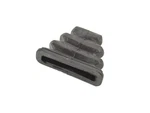 Genuine Mopar Parking Brake Dust Boot 5018555AA. Fixed Price $24.73.