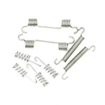 Parking Brake Hardware Kit Holstein 2HWK0537. Fixed Price $19.78.