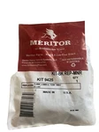 Meritor Kit 9425 Air Brake Hold Down. Fixed Price $39.55.