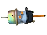 Haldex 3462430101 Drum Spring Brake - Double Diaphragm Type 24/30. Fixed Price $147.89.