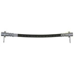 Brake Hydraulic HOSE-ELEMENT3 Raybestos BH383291. Fixed Price $29.76.