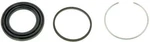 Disc Brake Caliper Repair Kit Dorman D351516. Fixed Price $26.58.