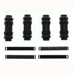 Carlson Disc Brake Hardware Kit P H5753Q. Fixed Price $13.39.