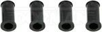 Dorman (oe Solutions) HW5604 First Stop Brake Hardware And Cables Oem. Fixed Price $20.99.