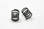 Nissan 44083-21010 Brake Shoe Spring Qty Nos. Fixed Price $32.39.