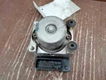 2004-2008 Mazda RX8 Abs Anti-lock Brake Pump Assembly Dynamic Stability Control. Fixed Price $83.19.