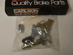 Carlson Drum Brake Self Adjuster Repair Kit H2515. Fixed Price $16.99.