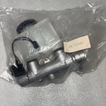 Brake Master CYLINDER-ELEMENT3 New Raybestos MC39949. Fixed Price $40.00.