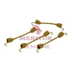 Meritor RBSK2130 Kit Return Sprg. Fixed Price $53.45.