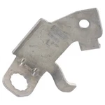 Genuine Ford Bracket DG1Z2K341A. Fixed Price $21.38.