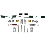 Dorman HW7007 Drum Brake Hardware Kit. Fixed Price $41.67.
