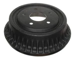 Acdelco 18B201 Professional Rear Brake Drum High Quality Oem Replacement. Fixed Price $69.99.