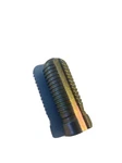 General Motors (gm) 2331975 Screw Lh. Fixed Price $9.99.