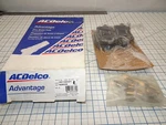 Gm 19360235 Disc Brake Pads Front Ceramic 14D1160CHF1 General Motors Oem Nos. Fixed Price $46.99.