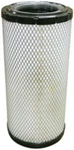 Baldwin RS3971. Fixed Price $46.99.
