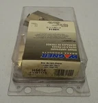 H5614 Wagner Automotive Disc Brake Hardware Kit F138117S. Fixed Price $24.02.