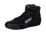 Allstar Performance Driving Shoes Black SFI3.3/5 Pro Series 9.5 ALL918127. Fixed Price $129.99.