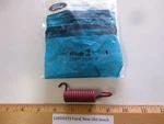 Oem Ford 1964/1989 E/F100/150 Van/truck Spring (brake Retracting), COMM-2036-A. Fixed Price $15.95.