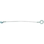 Drum Brake Self-adjuster Cable-r-line Raybestos. Fixed Price $18.49.