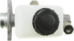 Dorman M390235 Brake Master Cylinder Compatible With Select Nissan Models. Fixed Price $181.92.