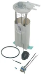 Carter Fuel Pump Module P74910M For Buick Oldsmobile Pontiac Park Avenue 96-99. Fixed Price $113.85.