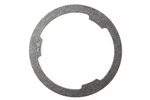 Genuine Gm Front Differential Drive Pinion Gear Bearing Shim Kit 369133. Fixed Price $10.85.