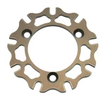 Wilwood Adapter Brake Rotor Frt 9 Blt X 7.00IN Bc- 300-10720. Fixed Price $162.73.