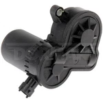 926-478 Dorman Parking Brake Actuator Rear Passenger Right Side Hand For Outback. Fixed Price $162.64.