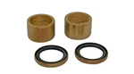 Meritor 8032 Camshaft Bushing & Seal Kit. Fixed Price $29.95.