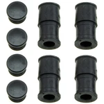 Dorman HW5804 Disc Brake Hardware Kit. Fixed Price $30.16.