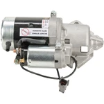 Bosch SR2241X Premium 100% Remanufactured Starter For 90-97 300ZX J30. Fixed Price $236.99.