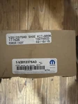 Genuine Mopar Shoe Kit V2012375AD. Fixed Price $36.43.