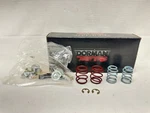 New Dorman Drum Brake Shoe Hold Down Kit # HW4099. Fixed Price $15.99.