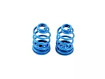 Genuine Mopar Brake Shoe Hold Down Spring 4313062. Fixed Price $35.56.