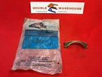 Nos Oem Ford D6TZ-2A176-B Brake Adjust Lever. Fixed Price $12.99.