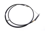 For 2019 Chevrolet Silverado 1500 Ld Parking Brake Cable Ac Delco 75317VSRN. Fixed Price $168.11.