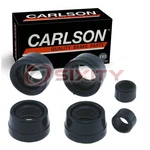 Carquest Wearever 16137 Disc Brake Caliper Pin Boot Kit. Fixed Price $16.99.