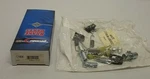 17468 Pronto Automotive Parking Brake Hardware Kit. Fixed Price $21.01.