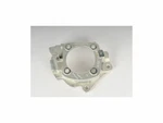 Ac Delco 84QH95B Parking Brake Anchor Plate Fits 1999-2005 Chevy Silverado 1500. Fixed Price $97.91.