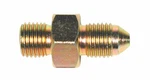 Wilwood For Fitting Adapter Remote M/c 3/8-24 X #3. Fixed Price $18.84.