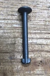 New Mopar Pin-brake Shoe Hold Down Part #4796412.. Fixed Price $20.00.